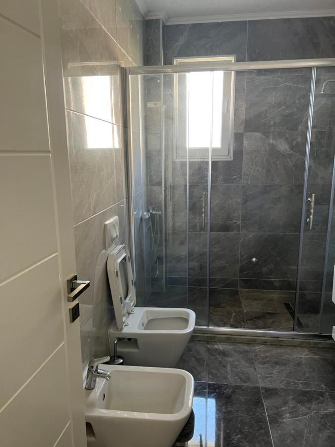 Duca Apartmani Plav Kültér fotó