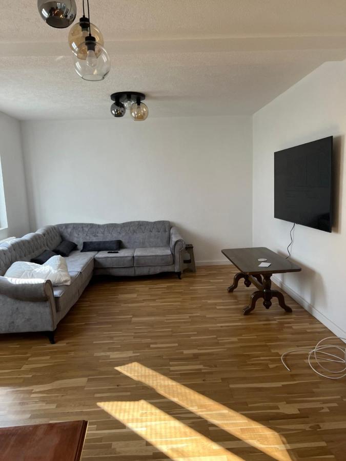 Duca Apartmani Plav Kültér fotó