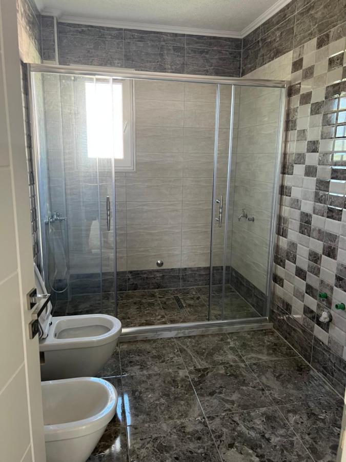 Duca Apartmani Plav Kültér fotó